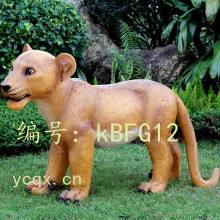 ز